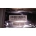 FUJITSU AMILO SI 1520 COVER SUPERIORE TUOCHPAD